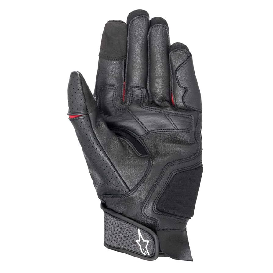 大きいサイズalpinestars アルパインスターズ バイクグローブ XXL Amazon | アルパインスターズ(Alpinestars) バイクグローブ